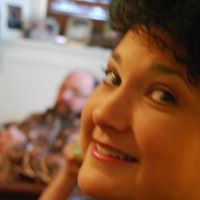 Susan Summers Photo 14