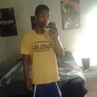 Robert Roberson Photo 45