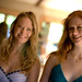 Angela Beatty Photo 10