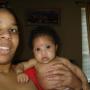 Brandi Colbert Photo 3