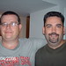 Don Gunn Photo 18