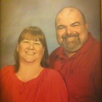 Robert Beyer Photo 12
