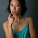 Natalie Lang Photo 10