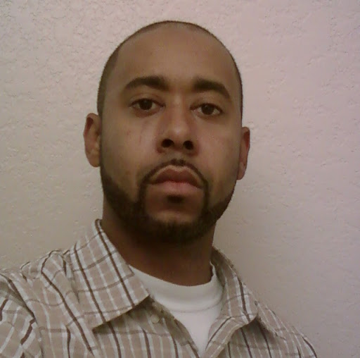 Ralph Thornton Photo 23