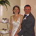 Nancy Adams Photo 34