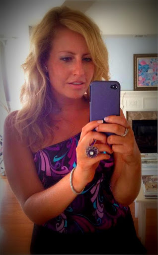 Sarah Mackey Photo 13