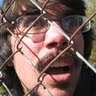 Anthony Mayer Photo 30