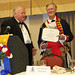 Larry Cornwell Photo 11