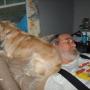 Russell Rhoades Photo 6