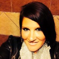Jill Utley Photo 5