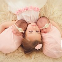 Emily Harris Photo 33