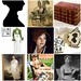 Jane Read Photo 25