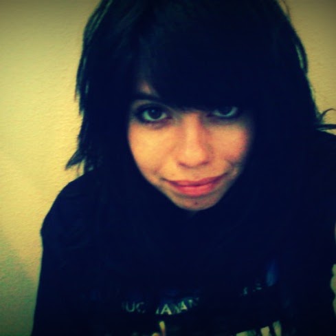 Rachel Loera Photo 3