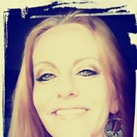 Julie Vanderpool Photo 13