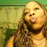 Yolanda Lockhart Photo 19