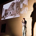 Randall Schultz Photo 34
