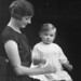 Elsie Poole Photo 4