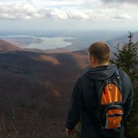Nathan Lindner Photo 11