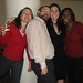 Gail Tobin Photo 5