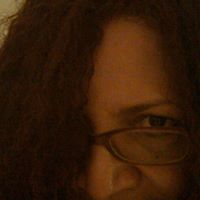 Sandra Taulbee Photo 2