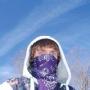 Brandon Rasmussen Photo 32