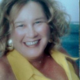 Kathy Lentz Photo 31