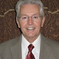 Douglas Henricksen Photo 9
