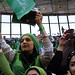 Mohamad Hussein Photo 24
