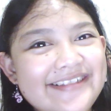 Sarah Bonilla Photo 26