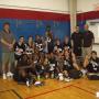 Eddie Greene Photo 29