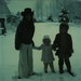 Brandi Snow Photo 17