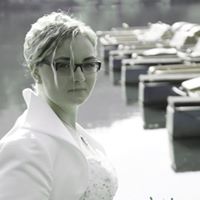 Kim Krug Photo 2