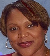 Nicole Mitchell Photo 1