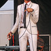 Christopher Tyson Photo 17