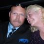 Dee Howell Photo 25