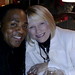 Julie Rich Photo 23