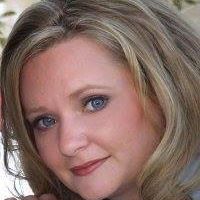 Kellie Hebert Photo 21