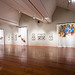 Raymond Kearney Photo 8