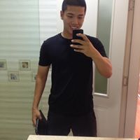 Tommy Doan Photo 13