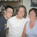 Kathy Jamison Photo 5