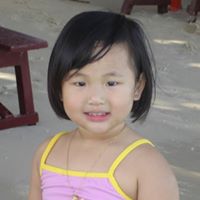 Aimee Cruz Photo 22