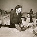 Lillian Robbins Photo 13