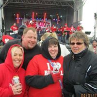Michele Conklin Photo 21