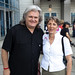 Janet Skaggs Photo 14
