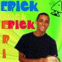 Erick Robles Photo 24