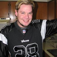 Christopher Homer Photo 17