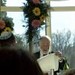 David Willingham Photo 41