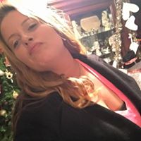 Christy Stanford Photo 22