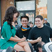 Gina Weeks Photo 9