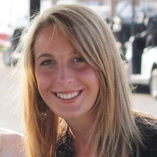 Kimberly Waggoner Photo 4